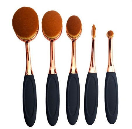 Cosmetic brush Cosmetic brush